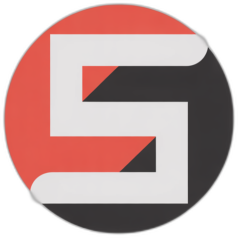 免费吃瓜Logo